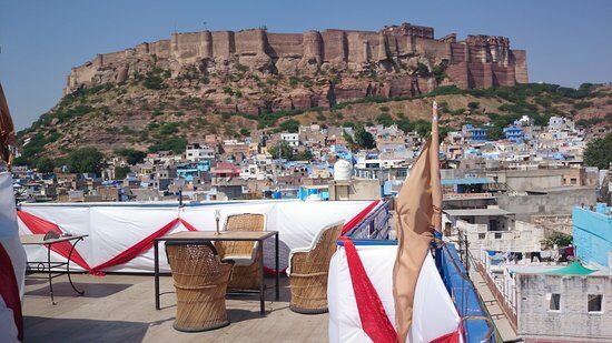 Shivam Restaurant & Cafe Espresso